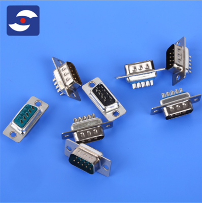 產(chǎn)品刪除頁(yè)