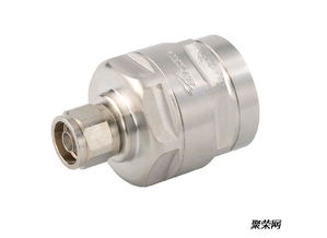 蘇州啟道授權(quán)代理安德魯饋線連接器114eznm