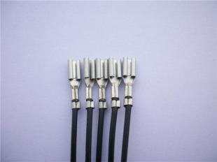 187接線端子線束|船型開(kāi)關(guān),保險(xiǎn)絲座,電源濾波器端子線束_電子元器件_世界工廠網(wǎng)中國(guó)產(chǎn)品信息庫(kù)