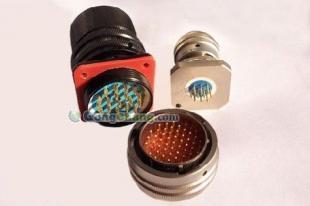 供應(yīng)【Y50X-1010TJ連接器Y50X-1010TJ發(fā)布】_電子元器件_世界工廠網(wǎng)中國產(chǎn)品信息庫