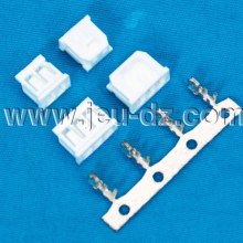 2019矩形連接器價(jià)格 報(bào)價(jià) 矩形連接器批發(fā) 第12頁(yè) 電子網(wǎng)