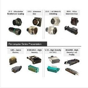 供應(yīng)SOURIAU連接器價(jià)格_供應(yīng)SOURIAU連接器廠家_世界工廠網(wǎng)產(chǎn)品信息庫(kù)