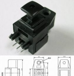 供應光纖連接器,光纖發射連接器,型號 dlt1142