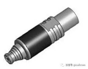 跑了1135家制造企業,我終于明白什么叫 自己玩死自己