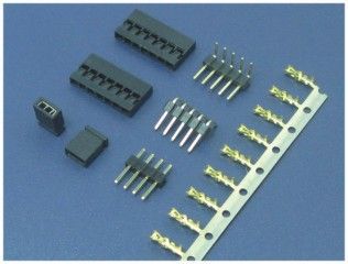 中昌個(gè)性化電腦機(jī)箱廠_世界工廠網(wǎng)全球企業(yè)庫(kù)