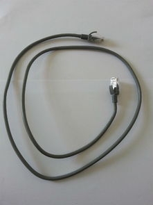 屏蔽線.ul電子線 ul764電子線,連接器 硅膠護(hù)套,ul764標(biāo)準(zhǔn)線束價格 廠家 圖片