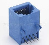 網(wǎng)絡(luò)連接器[供應]_網(wǎng)絡(luò)連接器價格_網(wǎng)絡(luò)連接器廠家_世界工廠網(wǎng)產(chǎn)品信息庫