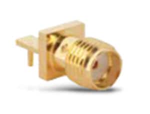 量子比特連接器 量子計算的關(guān)鍵紐帶